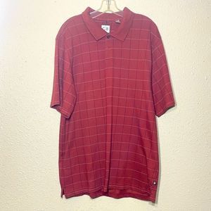 MENS POLO SHIRT